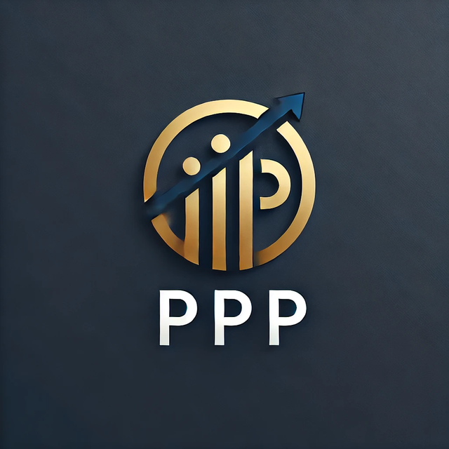 PPP