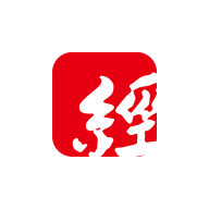 心世界企管范哲綱 助企業打造永續競爭力 | 熱門亮點 | 商情 | 經濟日報