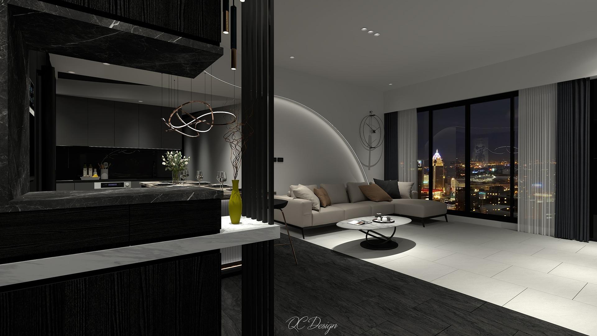 Ace Design