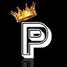 Paito Sgp