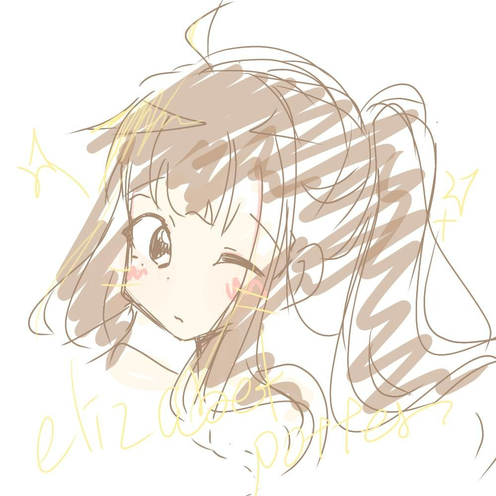 沫雪（Yuki） | Instagram, Twitter | Portaly