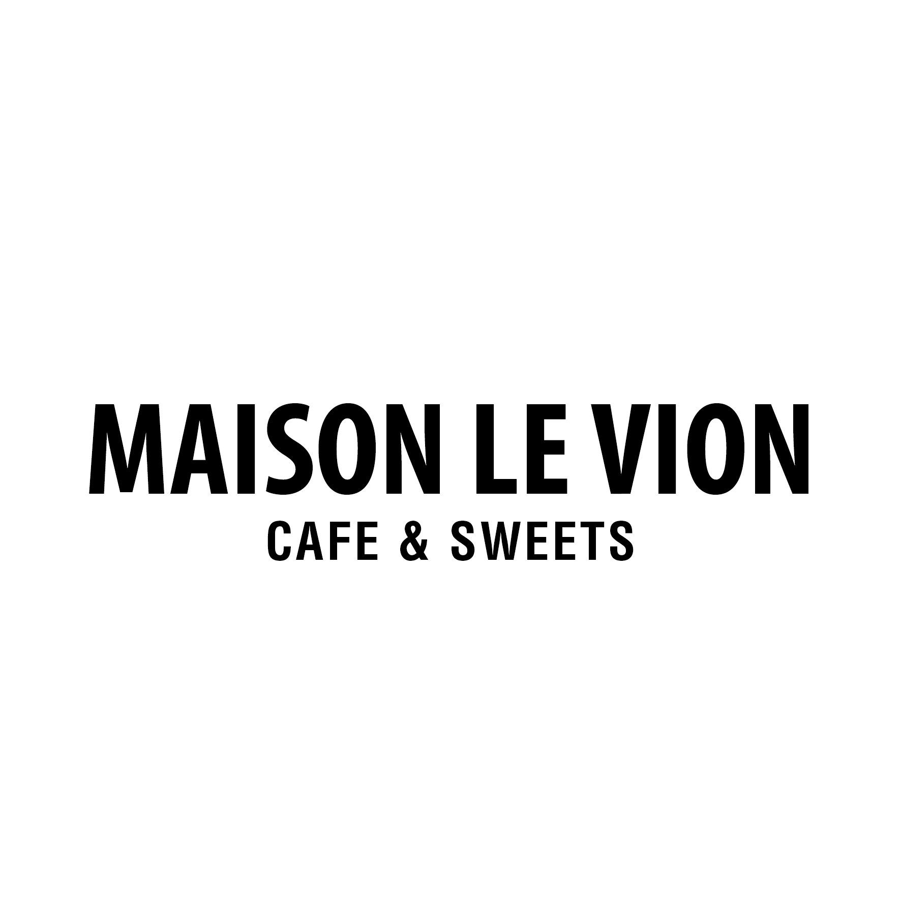 LEVION DESSERT