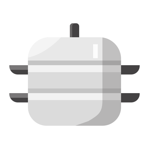 【饅享受】體驗課程資訊