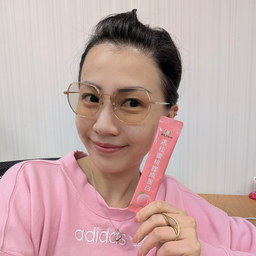 黑松生技蜜桃膠原蛋白