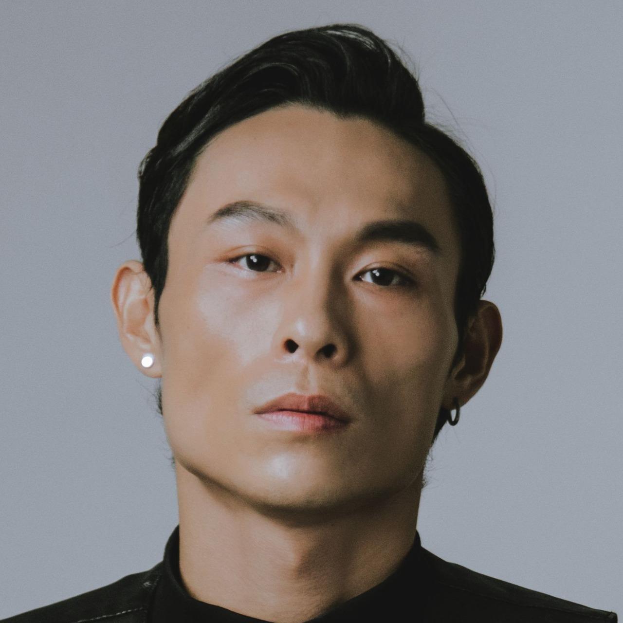 小事製作 嗨我逸恩 — 逸恩來自宜蘭