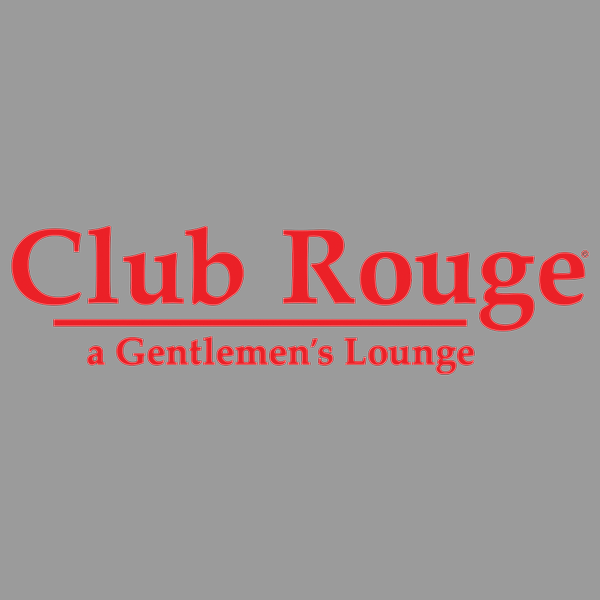 Club Rouge Portland