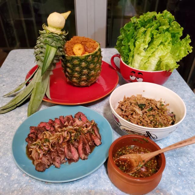 🇭🇰Jaycee暴龍媽@暴龍分享會