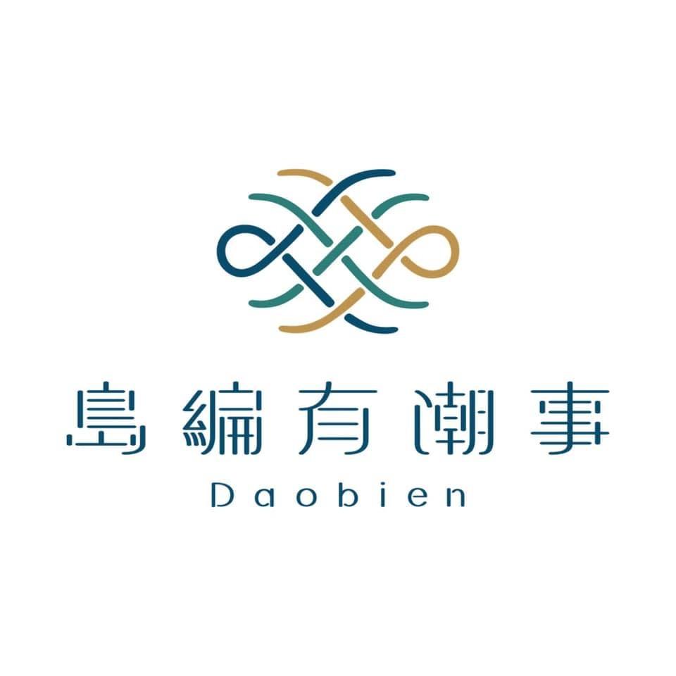 O2 Lab 海漂實驗室