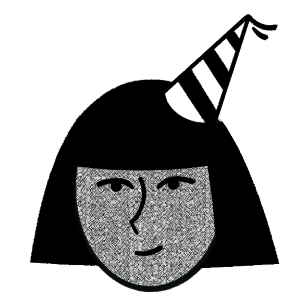 用潔咪Portaly推薦碼！！可以獲得免費升級一個月