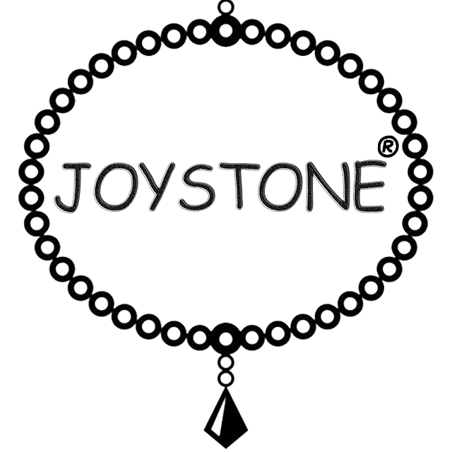 JOYSTONE 手作風格飾物