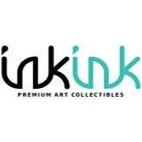 loiza.chen InkInk Collectibles