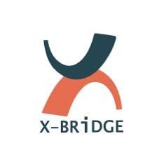 CorgiTech 柯基闖科技 X-bridge 橫渠產學聯盟