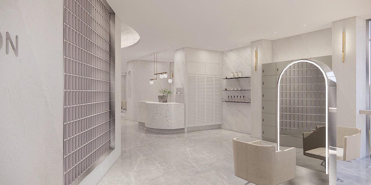 尤拿髮藝 台南成大館 台南染髮 台南燙髮 台南髮廊推薦 台南東區髮廊