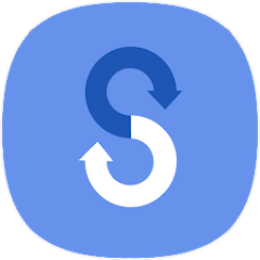 轉移資料教學 - Smart Switch