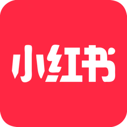 LalaTai / xiaohongshu 小紅書
