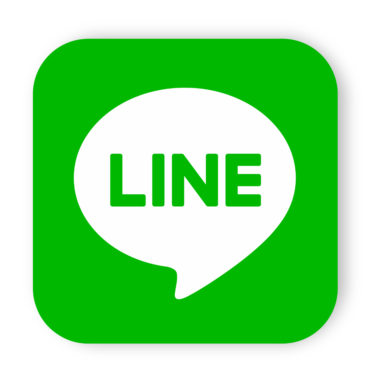 整復預約請點我