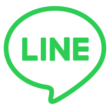 LINE官方帳號