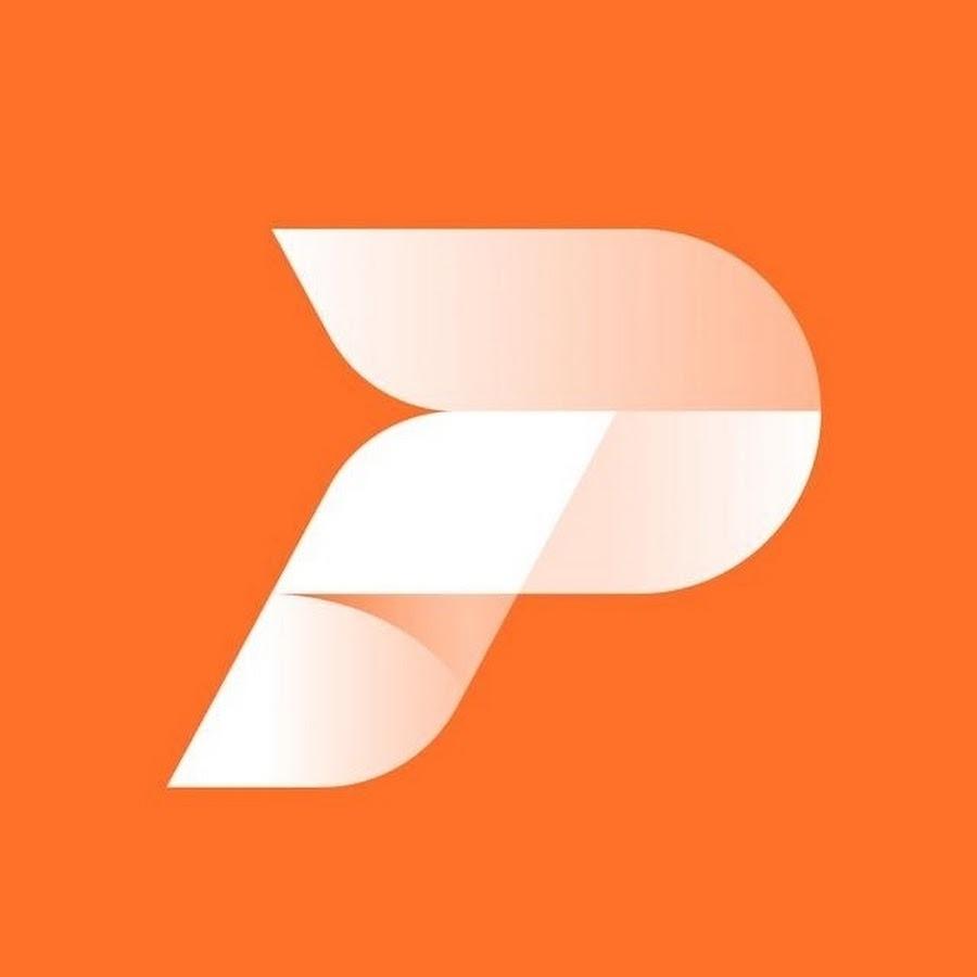 Pionex 派網｜20% 交易手續費減免