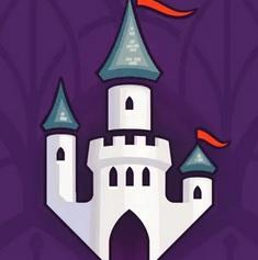 Elder Scrolls Castles Free gems and gold coins Mod