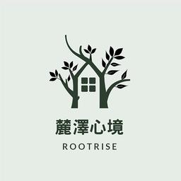 麓澤心境RootRise
