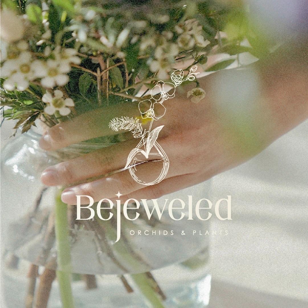 Bejeweled