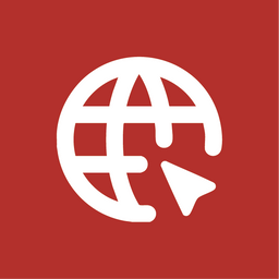 官網｜Official Website