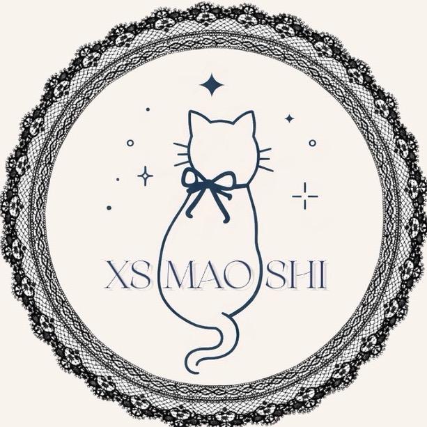 XS貓室｜MINI & THIN ;
