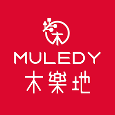 蝸牛的甦醒出走  Awakening Snail 木樂地木製遊樂天地