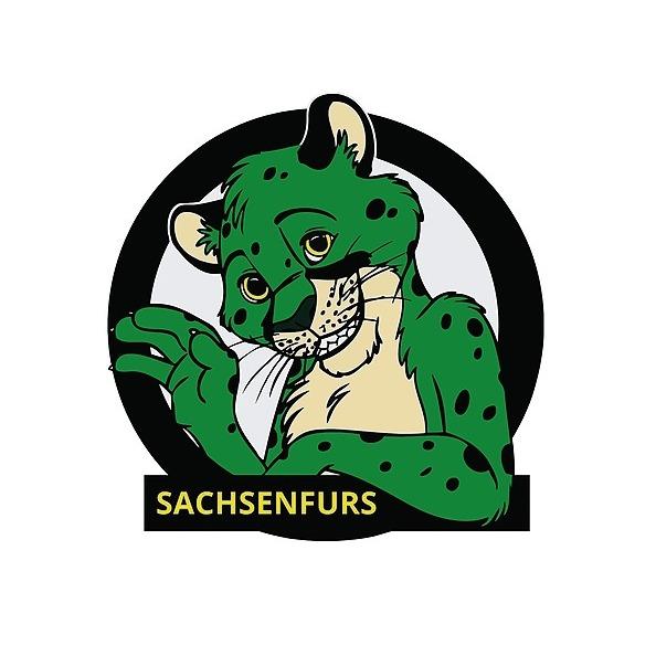 @Sachsenfurs