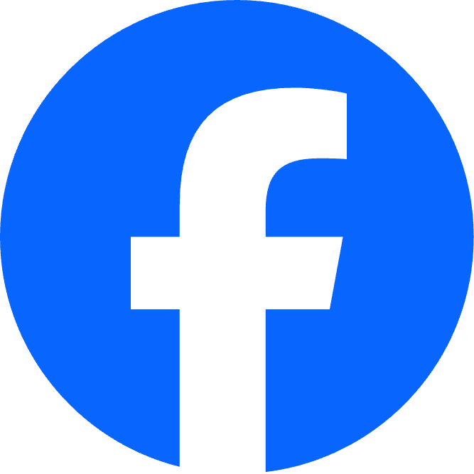 FB二次元帳