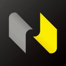 將來銀行{10%上限5萬}月領411推薦馬:LNAJS