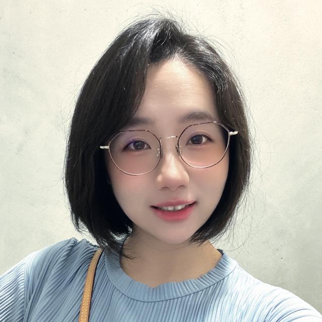 湘婷Puffy💖