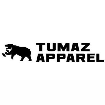 豆芽老鼠 Tumaz Apparel 機能運動服飾品牌｜裸感高科技布料專家
