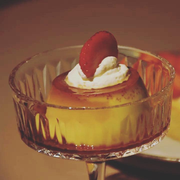 また　明日
