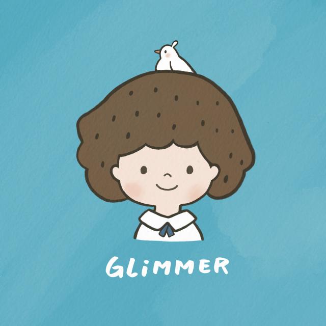 微光分子｜Glimmer Studio