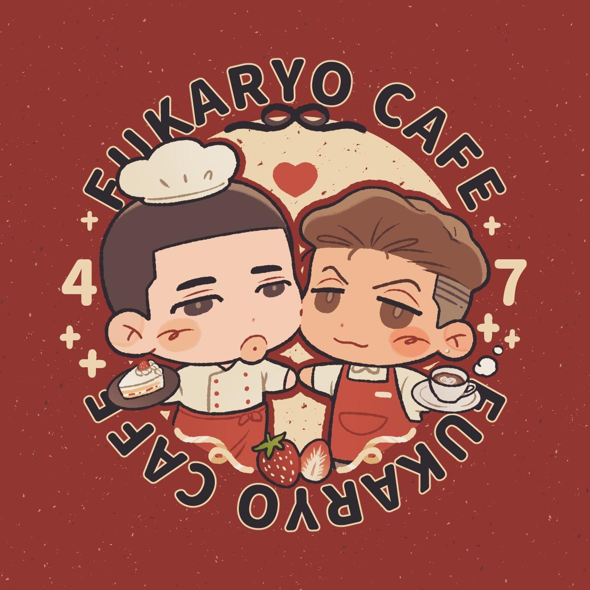 3 1／棕櫚樹 Commission