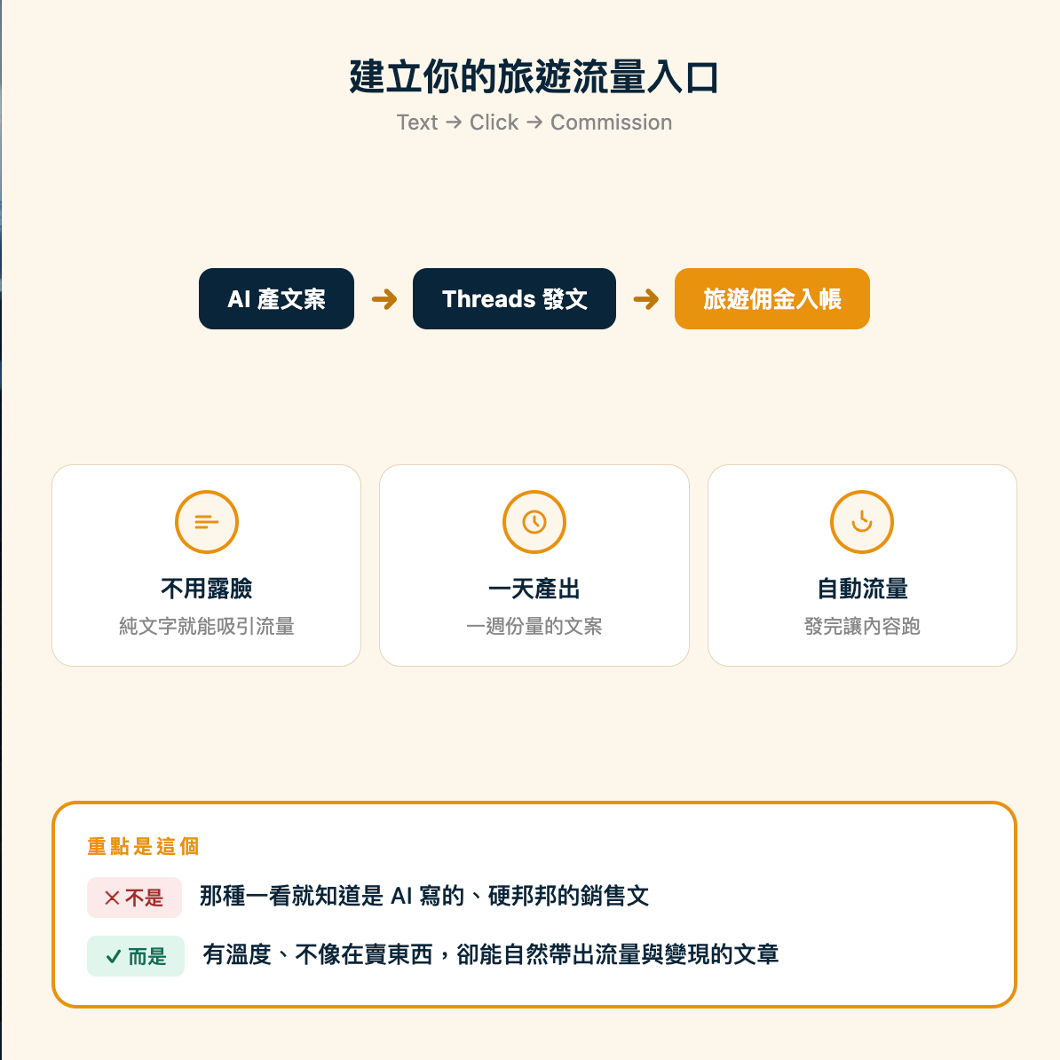 Grace｜ＩＧ個人品牌教練