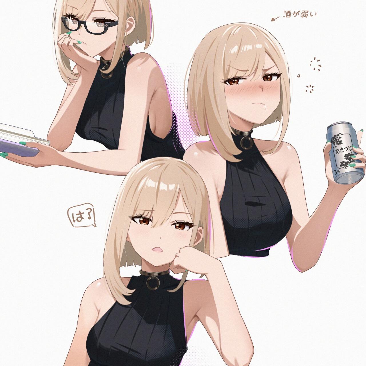 EdgarSyu 2025Original