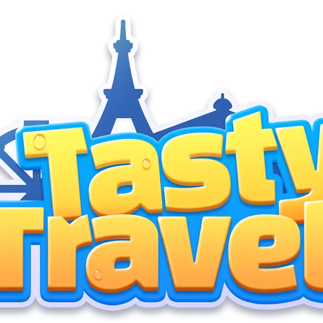 [Energy multiplier] GET FREE Tasty Travels Energy, Coins, Gems GENERATOR TOOL