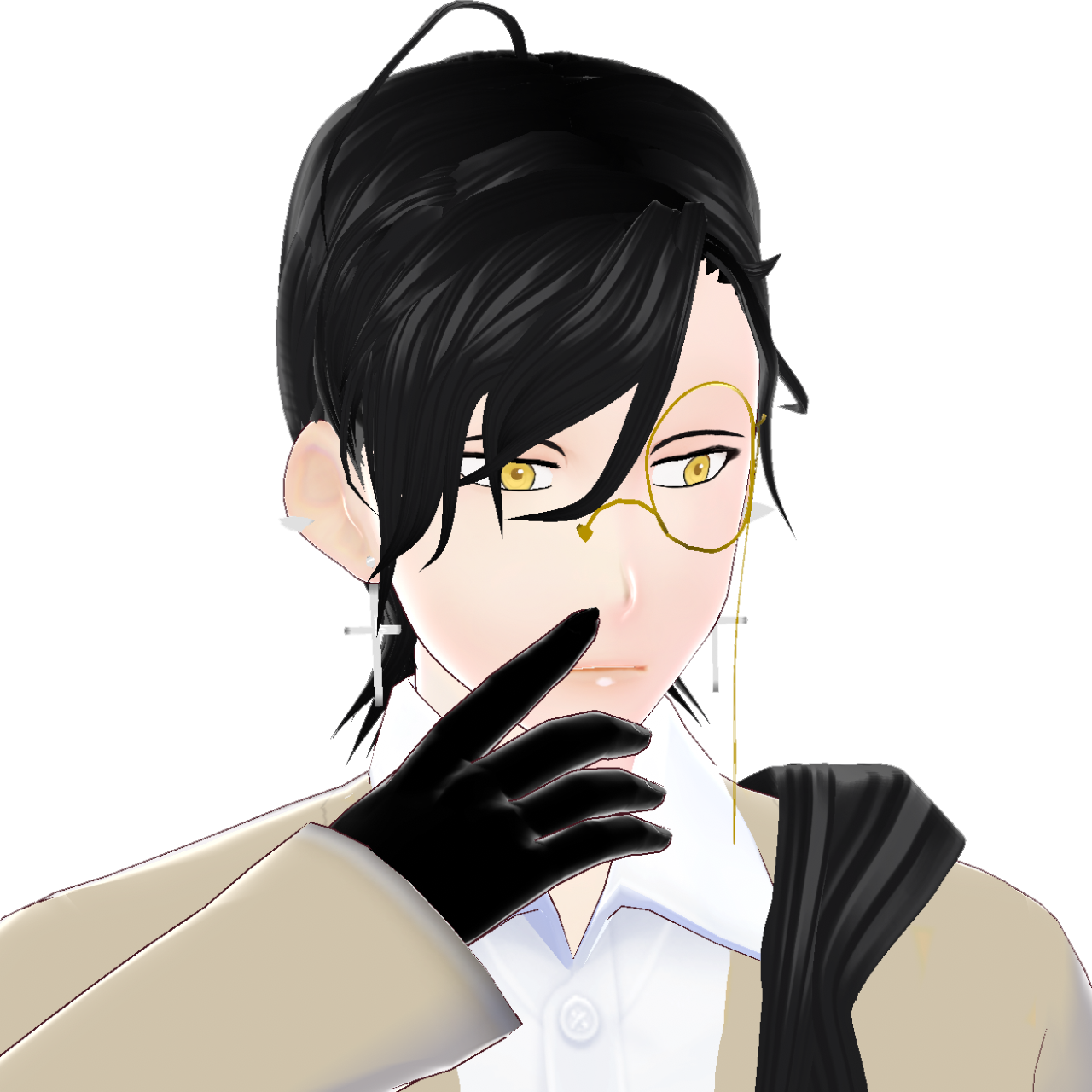 要委託請點擊此處