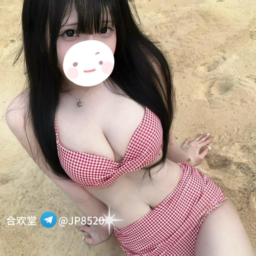 東京のデリバリーヘルス情報