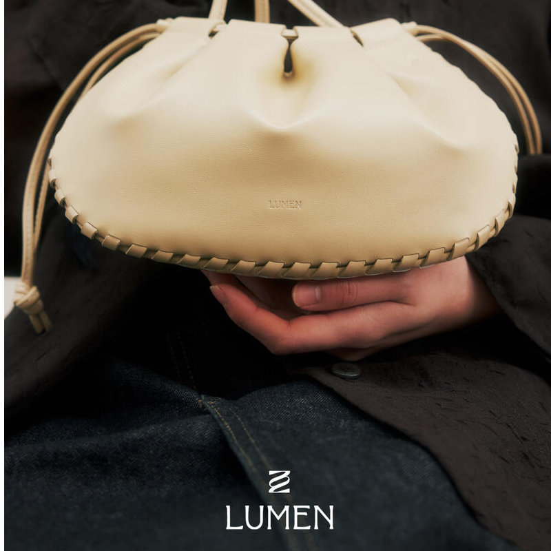 324 參貳肆 LUMEN