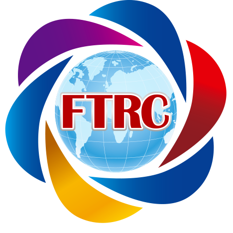 趙學斌律師 國立政治大學商學院金融科技研究中心