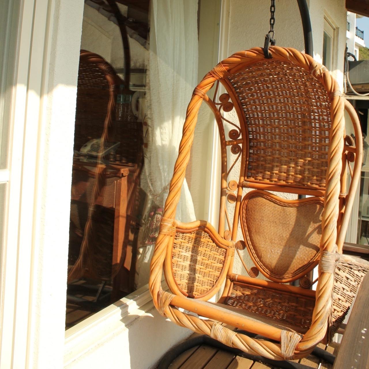 草海桐海景民宿 獨享海景雙人房