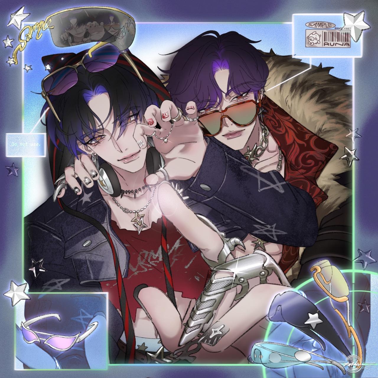 Runa
