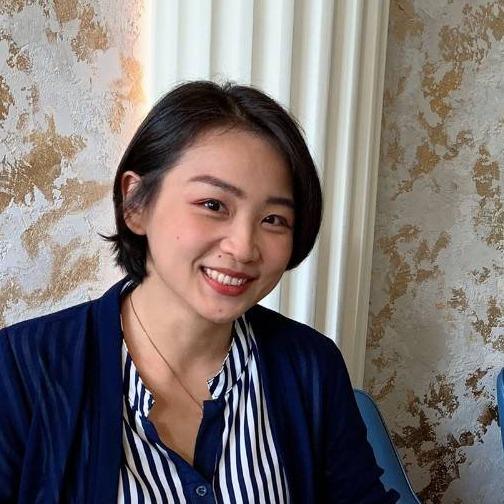 分憂商行|塔羅|天使靈氣|podcast|塔羅說書 |女森讀書會|說書