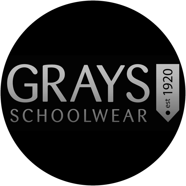 Grays Schoolwear