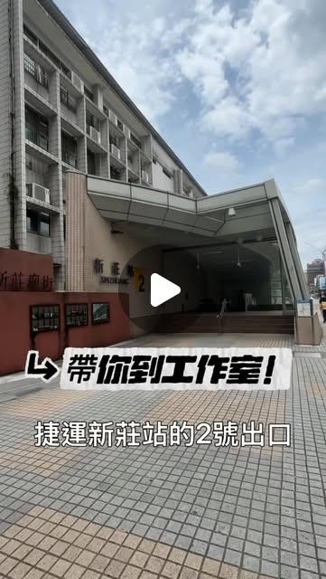 Feeling Now 推薦首選