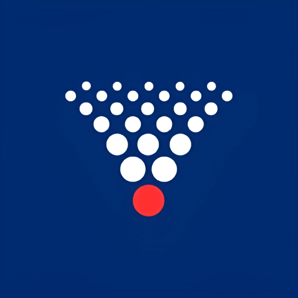 TalentAgent - AI Career Navigator