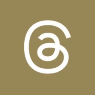 迷誠品．行銷合作 誠品 Threads